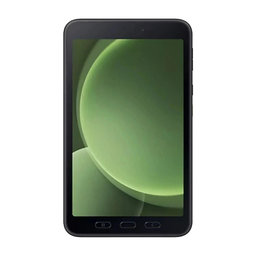 Samsung Galaxy Tab Active5 X306B