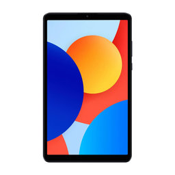 Xiaomi Redmi Pad SE 8.7