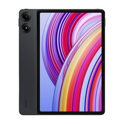 Xiaomi Redmi Pad Pro 5G