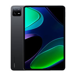 Xiaomi Pad 6