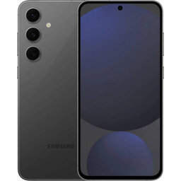 Samsung Galaxy S24 FE S721B