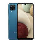 Samsung Galaxy A12 A127F