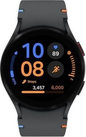 Samsung Galaxy Watch FE R861, R866