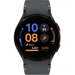 Samsung Galaxy Watch FE R861, R866