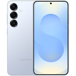 Samsung Galaxy S25 S931B