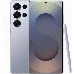 Samsung Galaxy S25 Ultra S938B