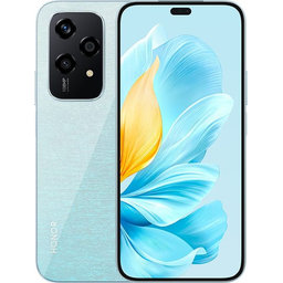Honor 200 Lite