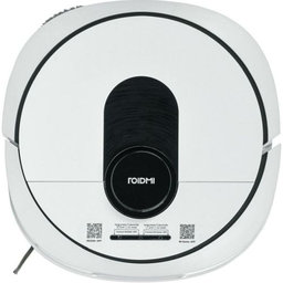 Robotický vysávač Roidmi