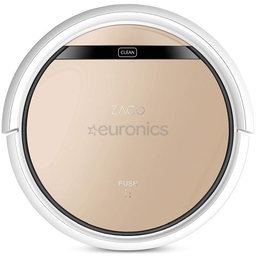 Robotický vysávač Zaco