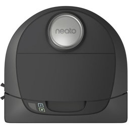 Robotický vysávač Neato