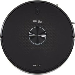 Robotický vysávač Cecotec