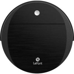 Robotický vysávač Lefant