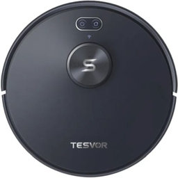 Robotický vysávač Tesvor