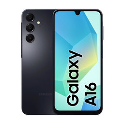 Samsung Galaxy A16 A165F