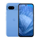 Google Pixel 8a GKV4X G6GPR
