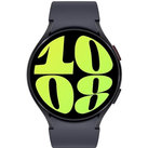 Samsung Galaxy Watch 6 44mm LTE R945