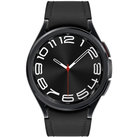 Samsung Galaxy Watch 6 43mm Classic BT R950