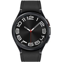 Samsung Galaxy Watch 6 43mm Classic BT R950