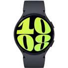 Samsung Galaxy Watch 6 44mm BT R940