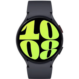 Samsung Galaxy Watch 6 44mm BT R940