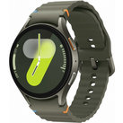 Samsung Galaxy Watch 7 44mm BT L310, L315