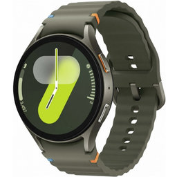 Samsung Galaxy Watch 7 44mm BT L310, L315