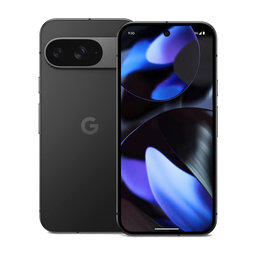 Google Pixel 9 G2YBB GUR25