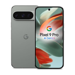 Google Pixel 9 Pro GR83Y GEC77