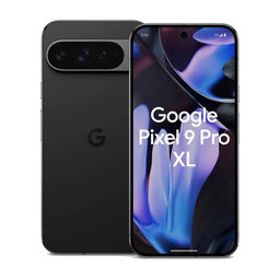 Google Pixel 9 Pro XL GGX8B GZC4K