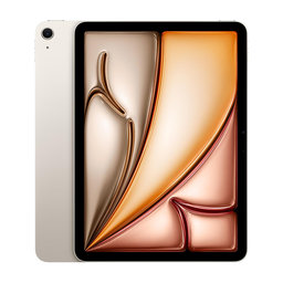 Apple iPad Air 11 (2025)