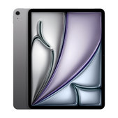 Apple iPad Air 13 (2025)