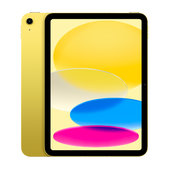 Apple iPad (2025)