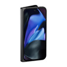 Google Pixel 9 Pro Fold GGH2X GC15S