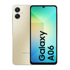 Samsung Galaxy A06 5G A066B