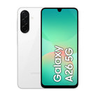 Samsung Galaxy A26 A266E