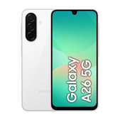 Samsung Galaxy A26 A266E