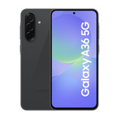 Samsung Galaxy A36 A366E