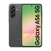 Samsung Galaxy A56 A566E