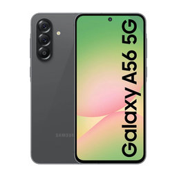 Samsung Galaxy A56 A566E