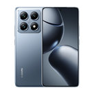 Xiaomi 14T Pro 2407FPN8EG