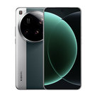 Xiaomi 15 Ultra 5G