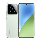 Xiaomi 15 5G