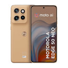 Motorola Edge 50 Neo