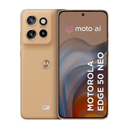 Motorola Edge 50 Neo