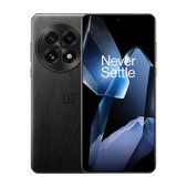 OnePlus 13 5G CPH2655