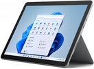 Microsoft Surface Go 4