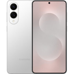 Samsung Galaxy S25 Edge S937B