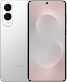 Samsung Galaxy S25 Edge S937B