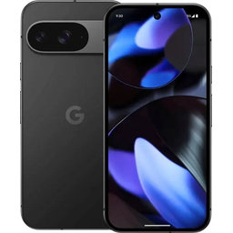 Google Pixel 9a GTF7P