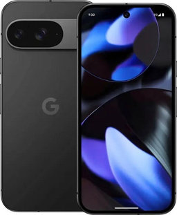 Google Pixel 9a GTF7P